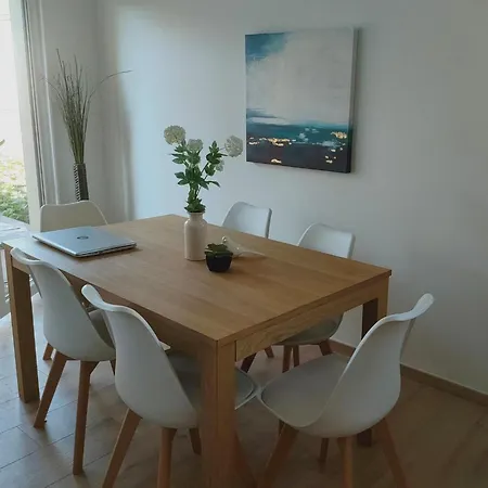 Prázdninový dům La Maison Bleue, A 20 Mn De Strasbourg, Sur La Route Des Vins, Jusqu'a 6 Personnes,