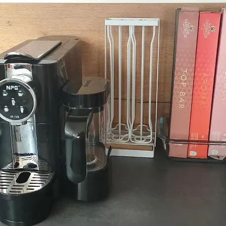 La Maison Bleue, A 20 Mn De Strasbourg, Sur La Route Des Vins, Jusqu'a 6 Personnes, Prázdninový dům *