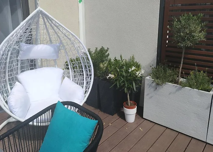 La Maison Bleue, A 20 Mn De Strasbourg, Sur La Route Des Vins, Jusqu'a 6 Personnes, Dom wakacyjny *
